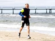 Beachrun_Usedom_R7__4484.jpg
