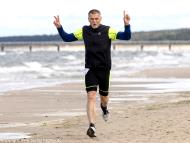 Beachrun_Usedom_R7__4596.jpg