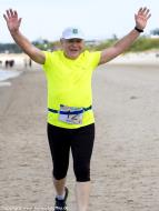 Beachrun_Usedom_R7__4984.jpg